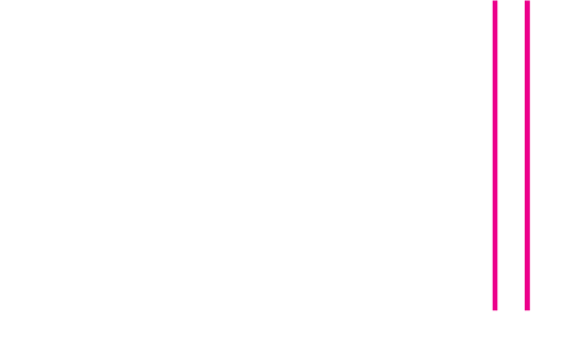 Capelli Hair & Beauty Logo